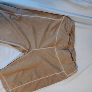FITTIN Women's Shorts
